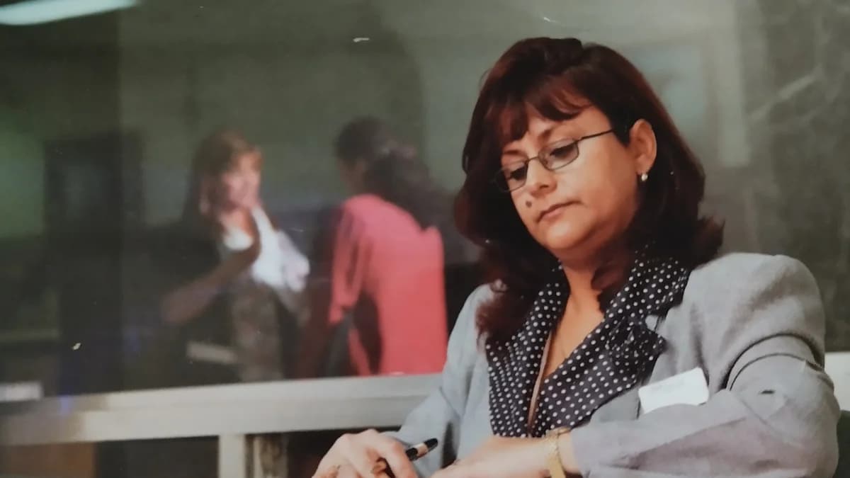 Banco Central de Cuba tweet media