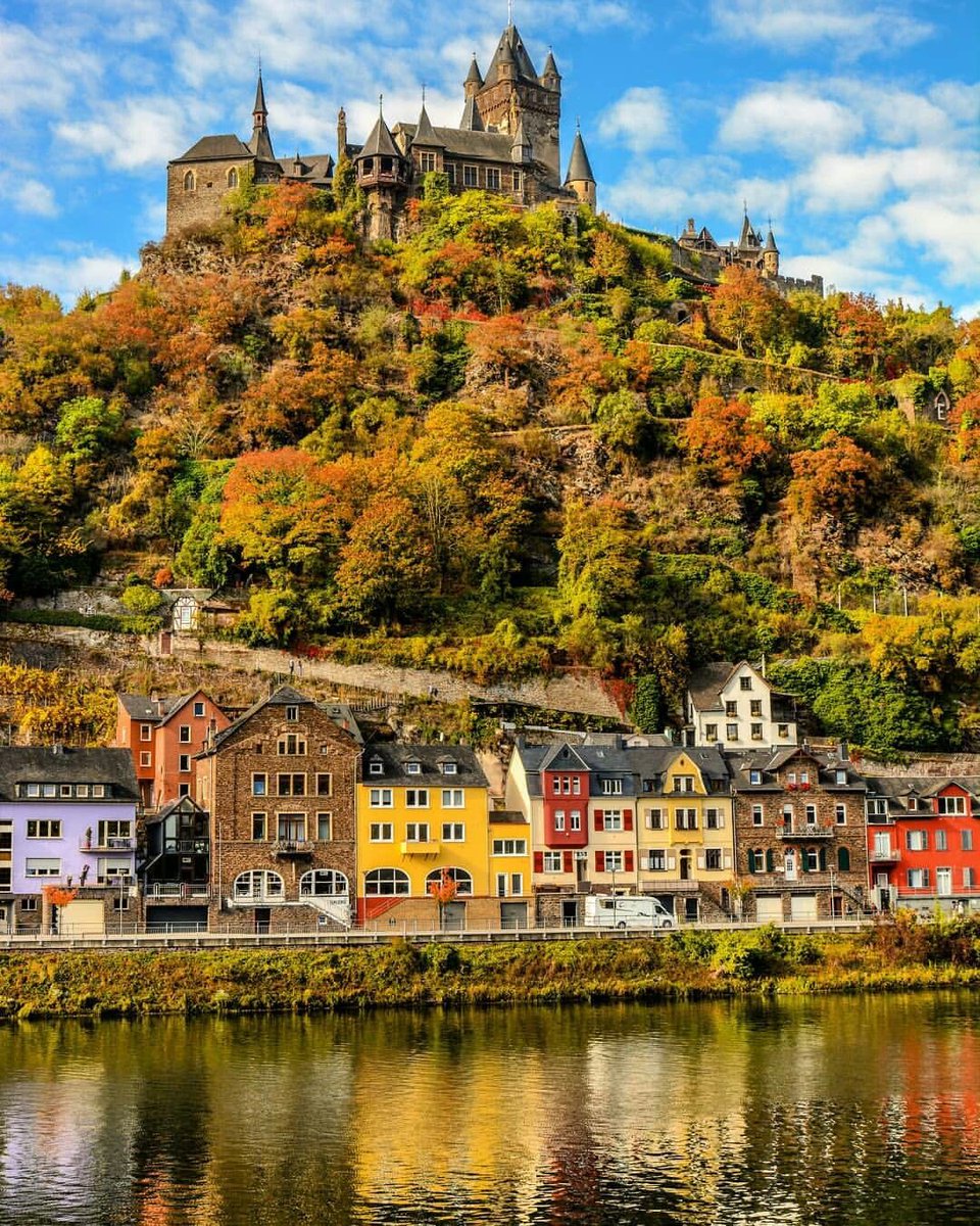 Architecture & Tradition tweet media