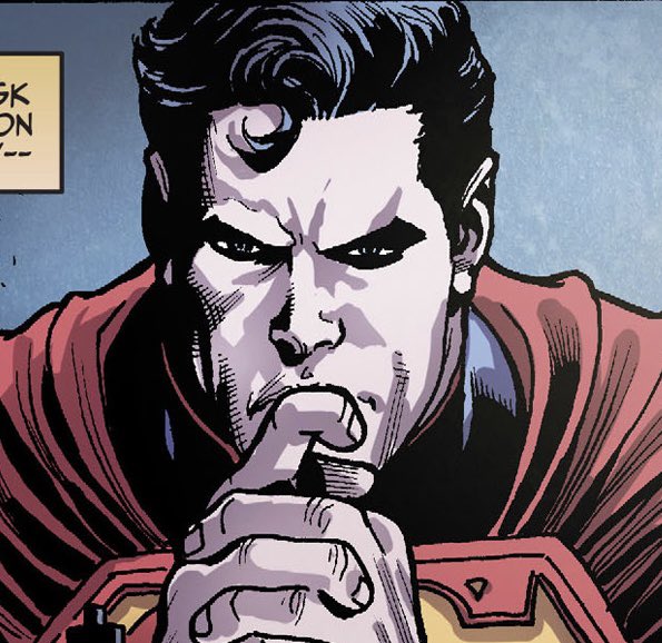 𝐒𝐔𝐏𝐄𝐑𝐌𝐀𝐍. tweet media