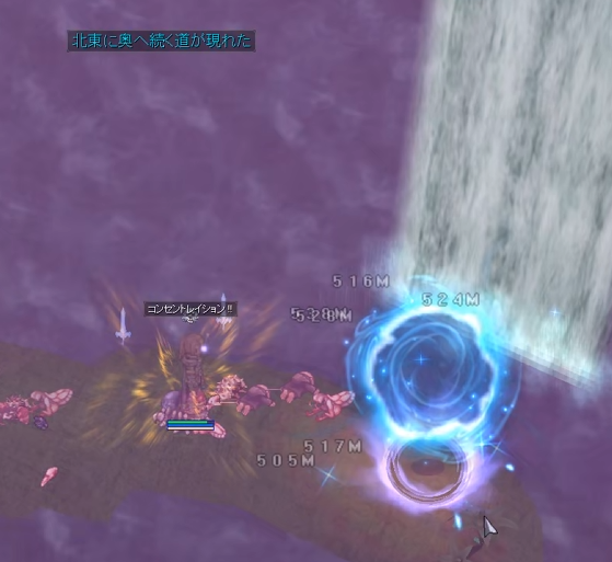 FKFK@Olrun tweet media