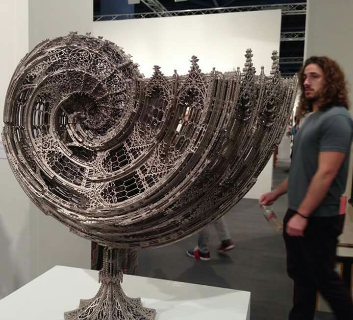 HerodotusWave tweet media