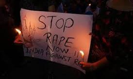 ANAS⚔️ tweet media