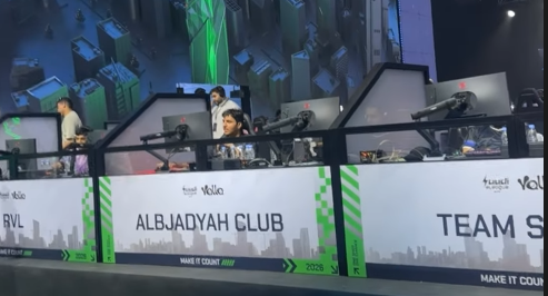 Boter Updates tweet media