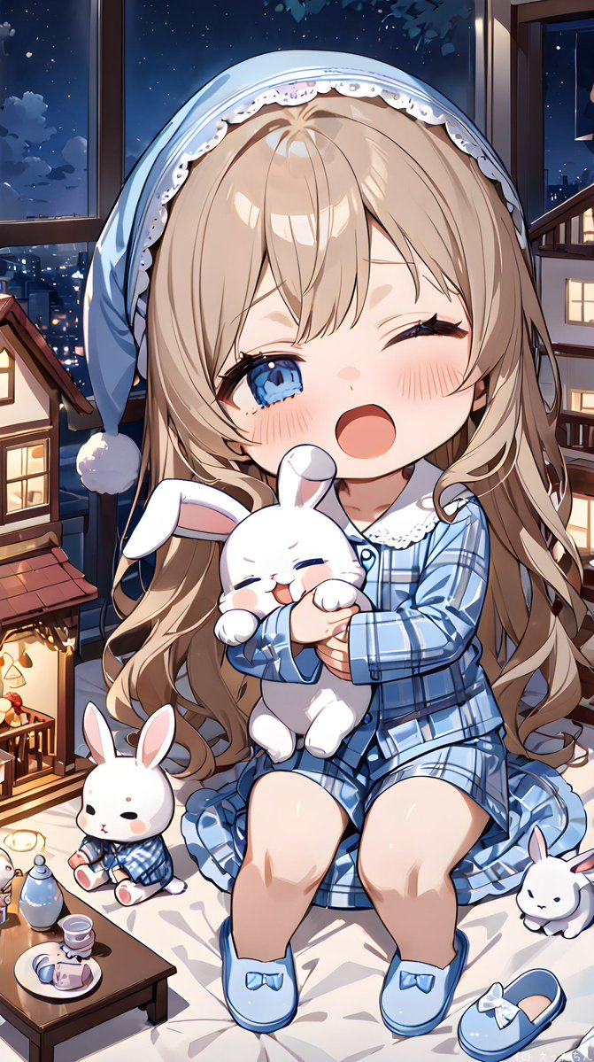 えったちん tweet media