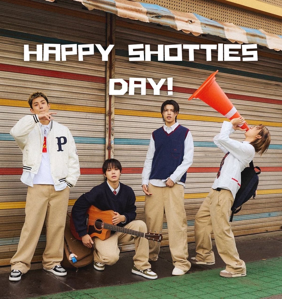 LNGSHOT GLOBAL tweet media