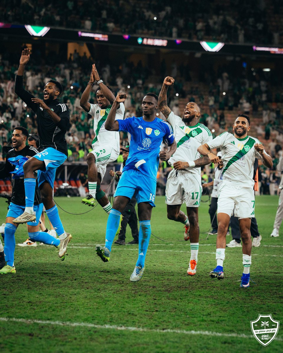 تذاكر ويبوك | webook Tickets tweet media