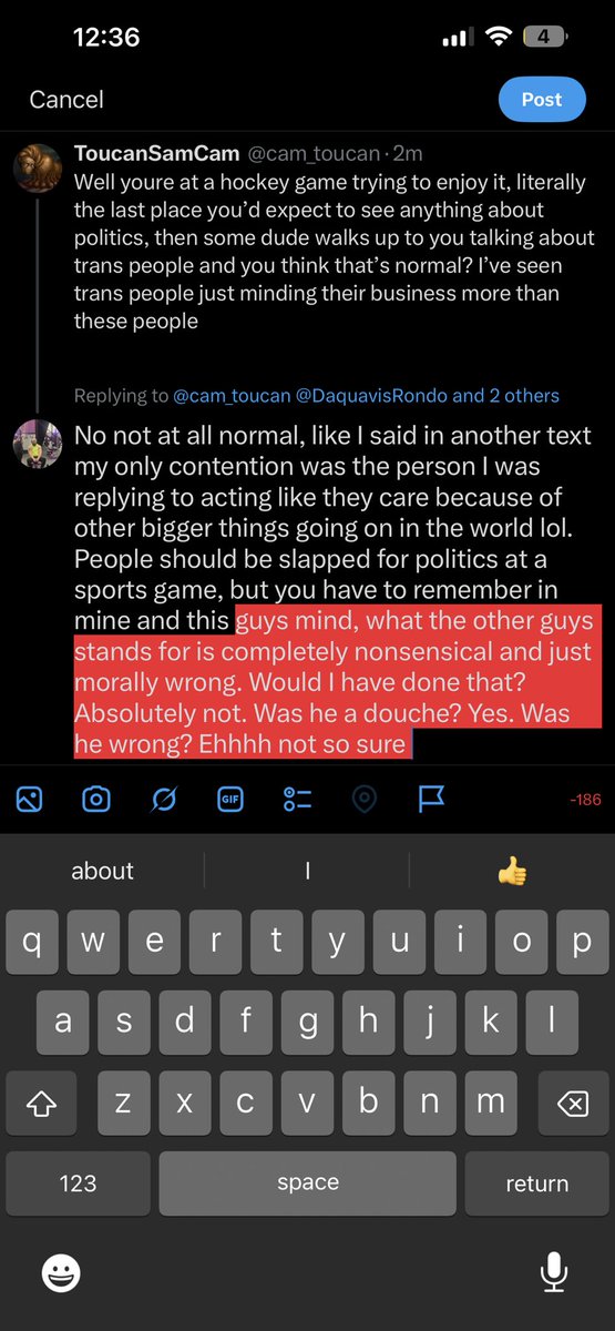 woppenheimer tweet media