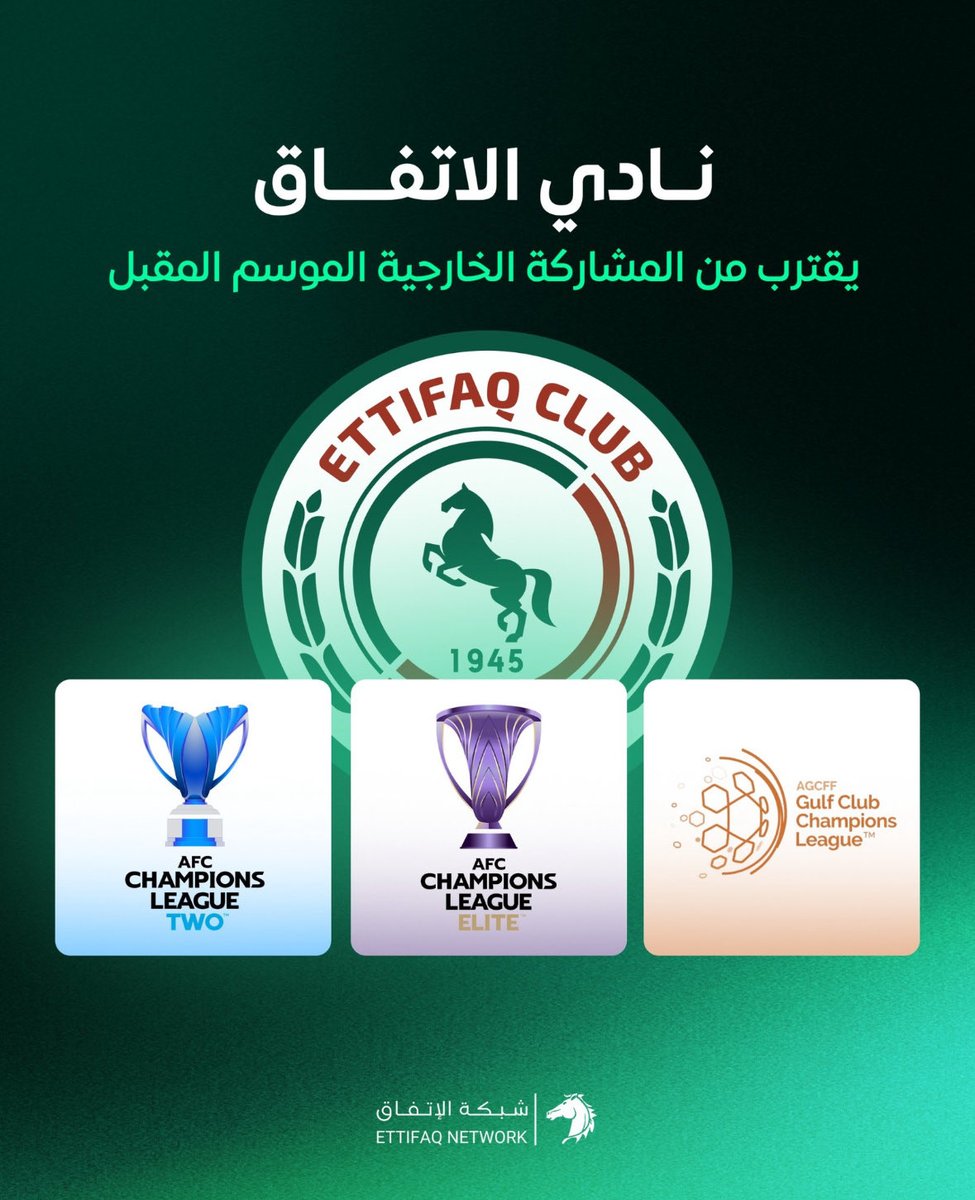 Ziyad tweet media