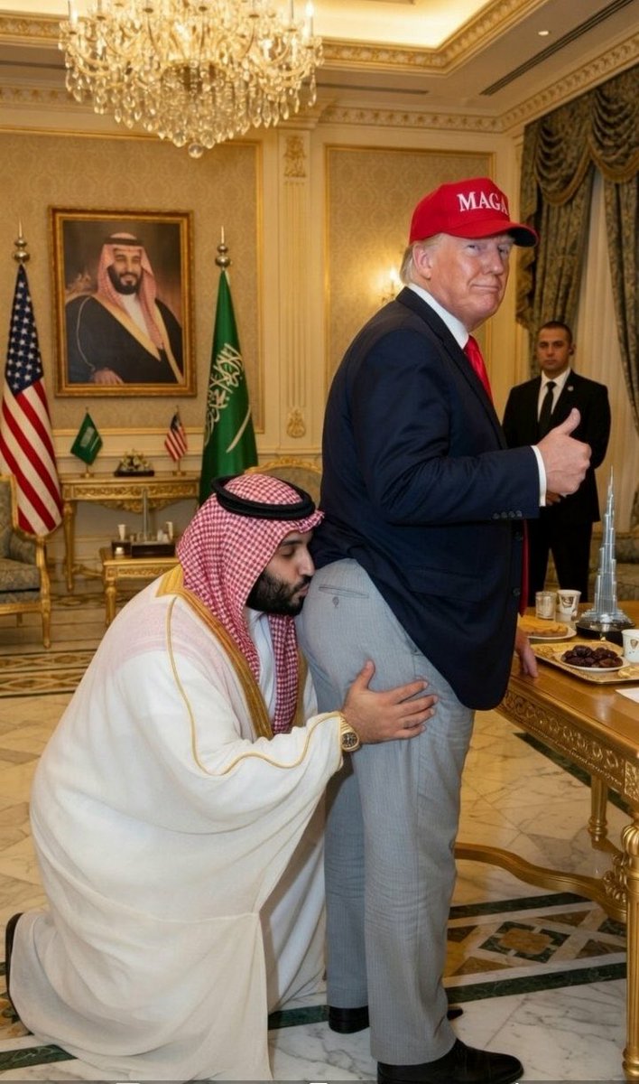 مصطفى البدراني tweet media