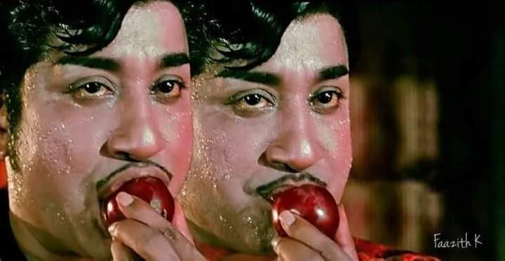 தேவதாசி 🔞 tweet media