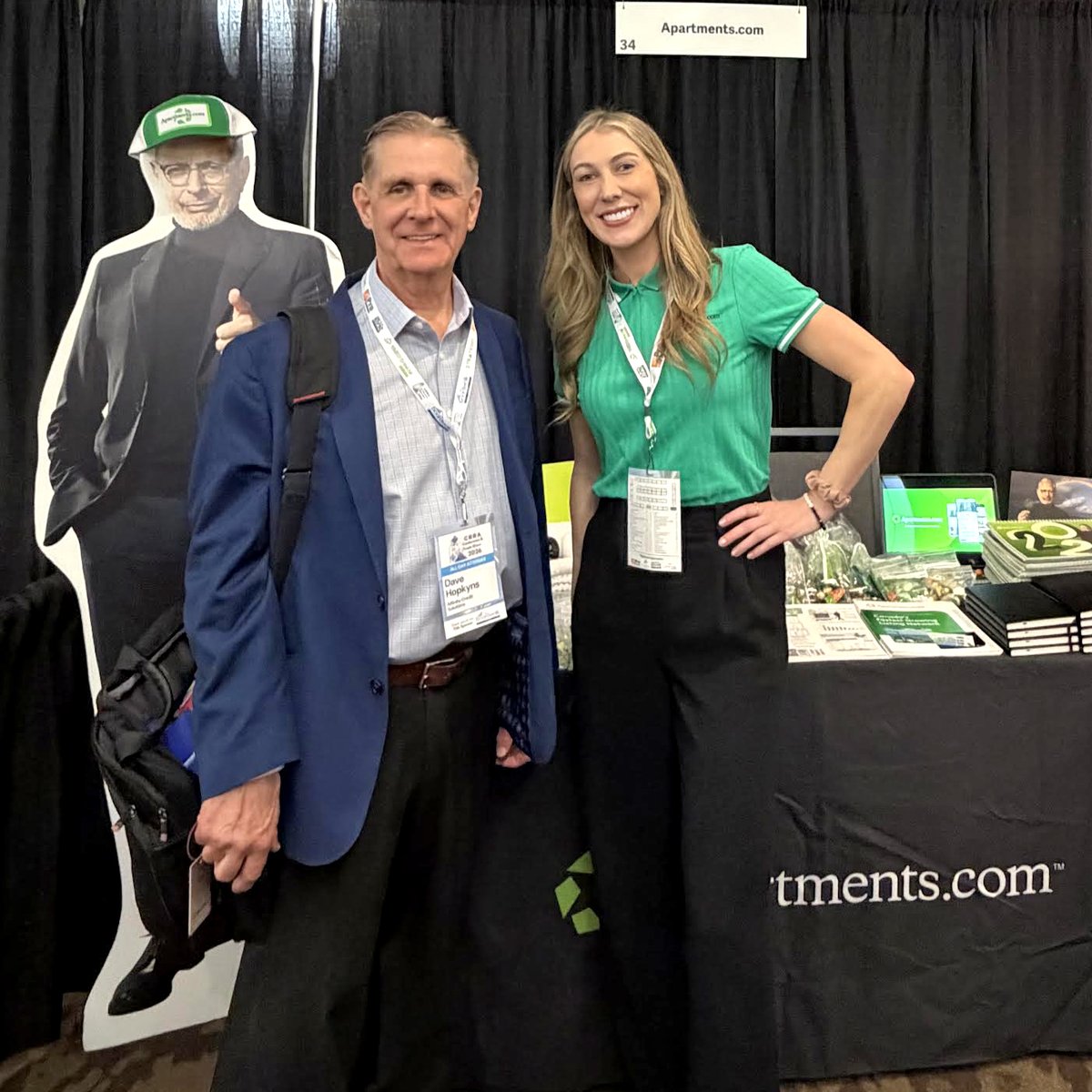 Affinity Credit Solutions tweet media