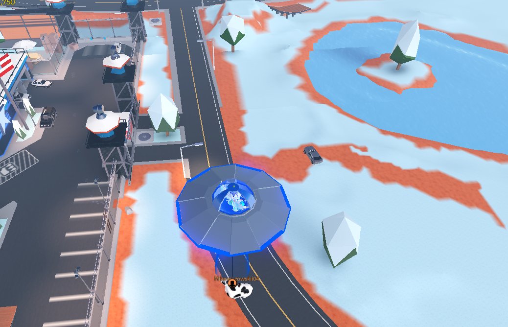 AwesomeNinjaw786 tweet media