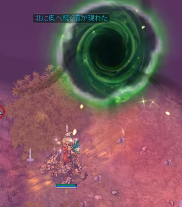 FKFK@Olrun tweet media