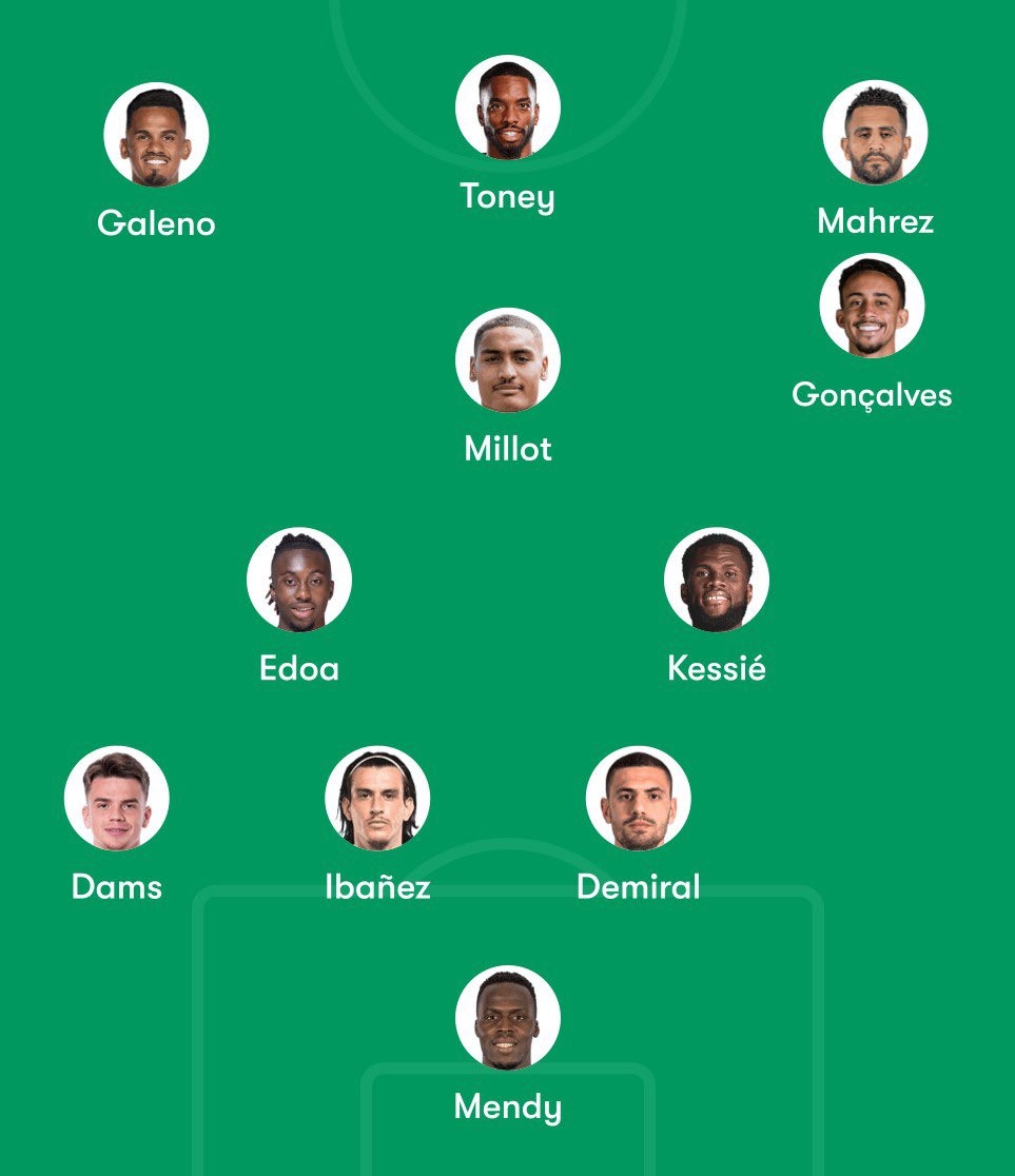 جوكر JOKER tweet media