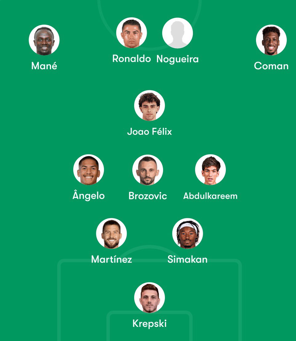 جوكر JOKER tweet media