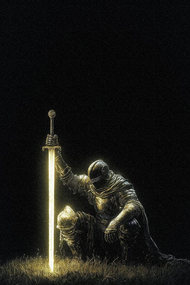 KatanaAether tweet media