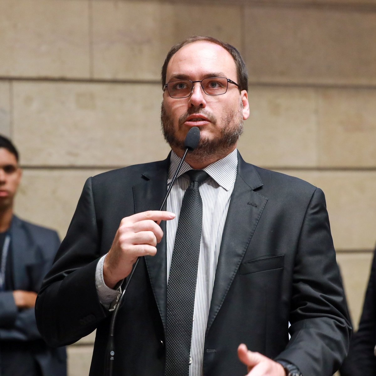 Brasil Alternativo tweet media