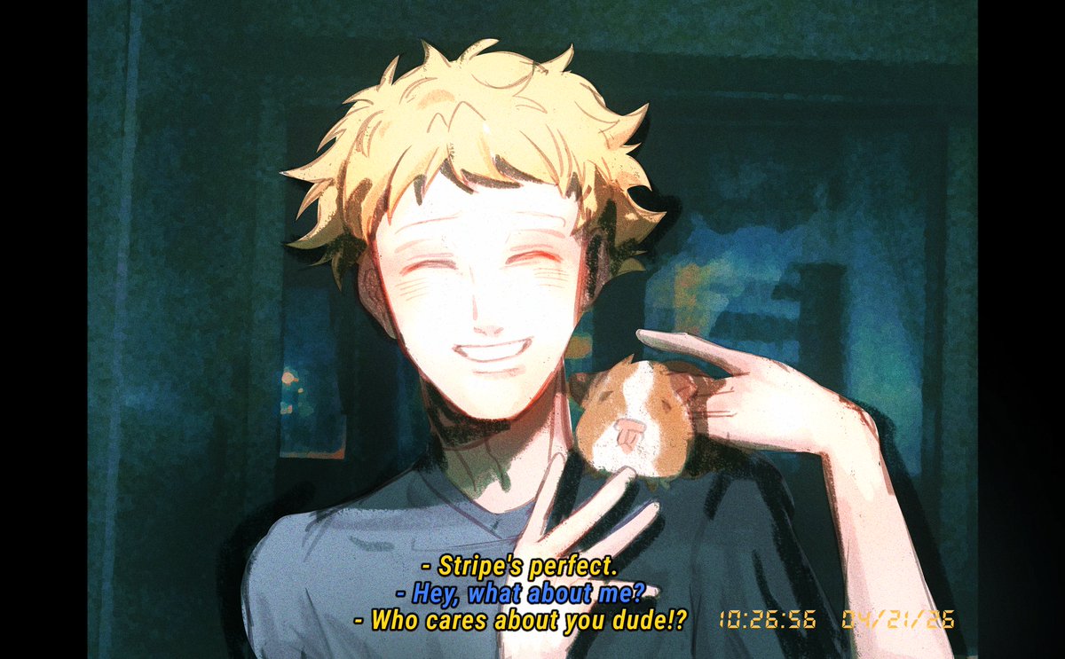 kiwuu 🧡🤍🩷 tweet media