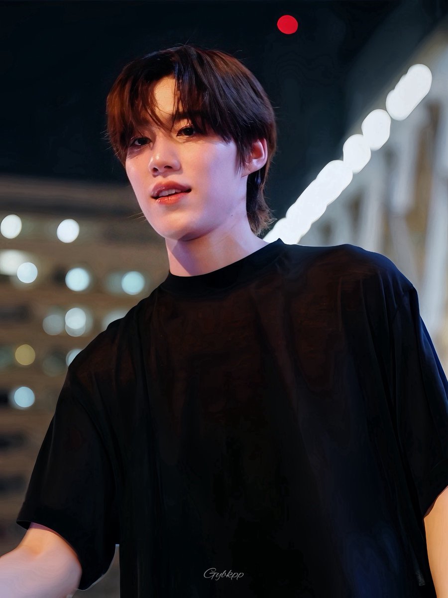 gybkpp's tweet photo. ยังไงคับเฮีย  #ppkritt https://t.co/3J7jRidrU1
