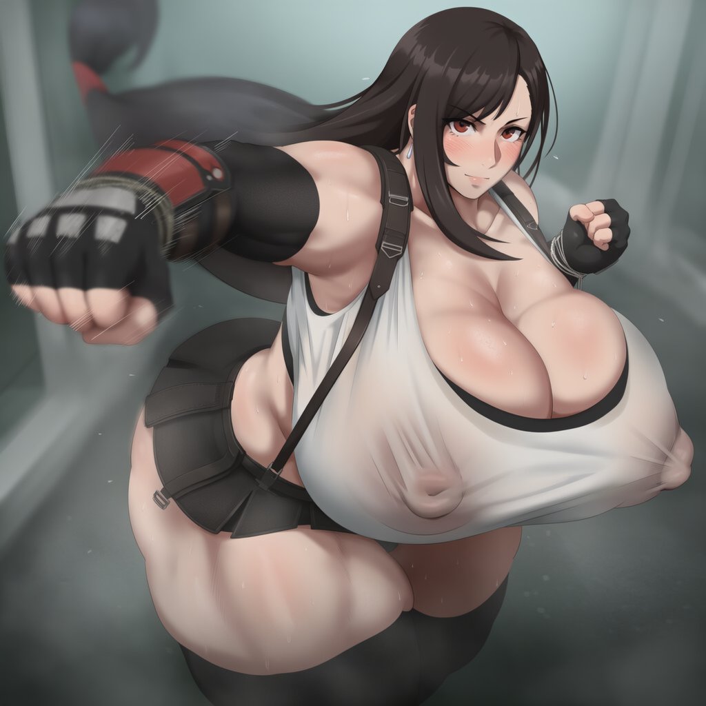 — 𝑭𝒂𝒆 𝑮𝒆𝒏𝒔 tweet media