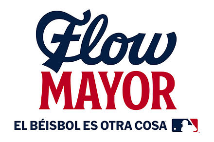 Ivón Gaete tweet media