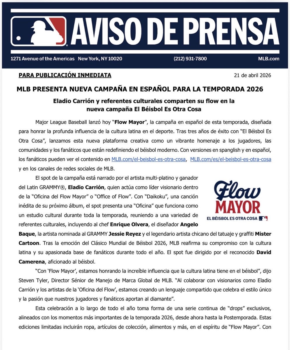 Ivón Gaete tweet media