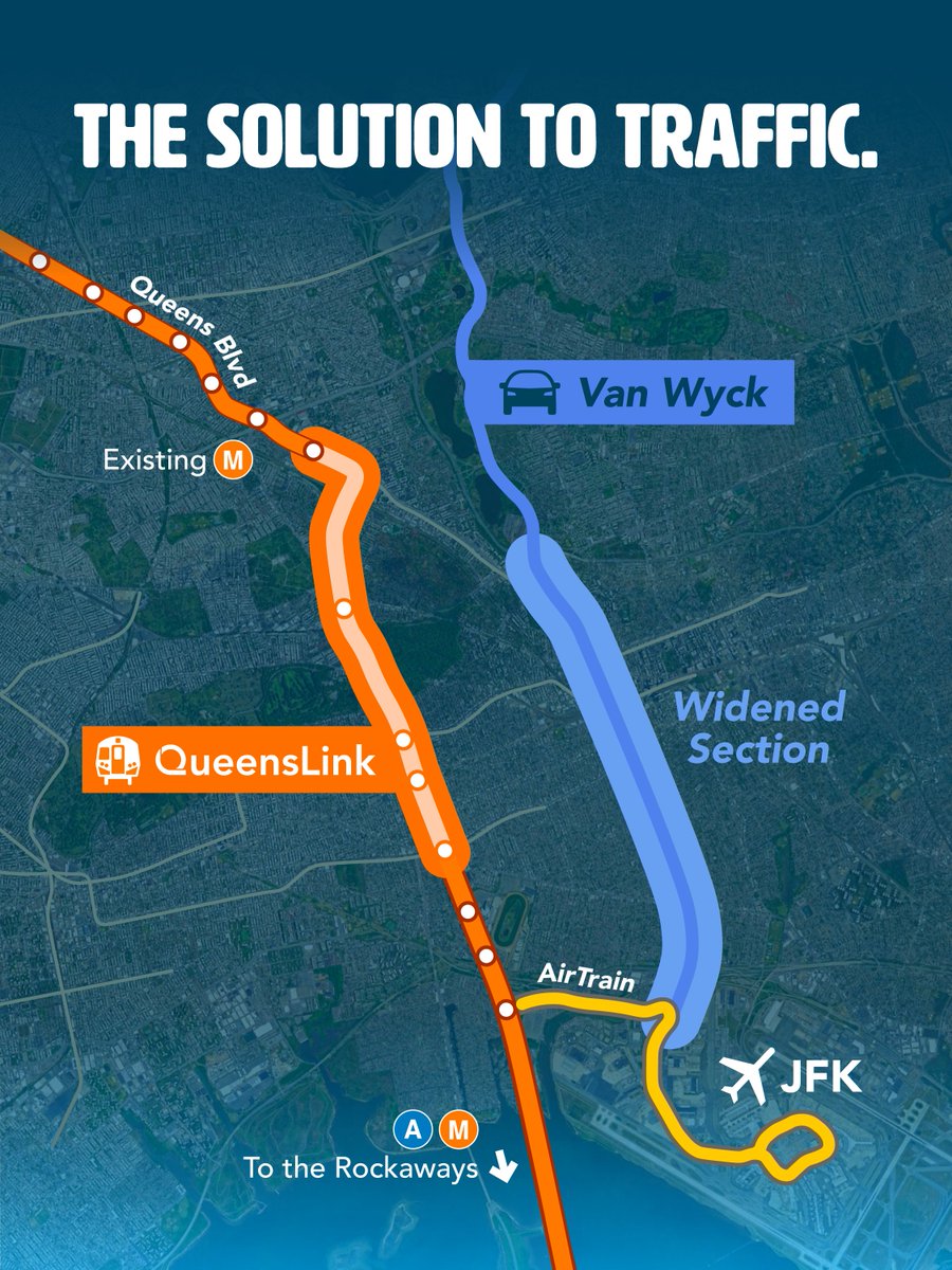QueensLink tweet media