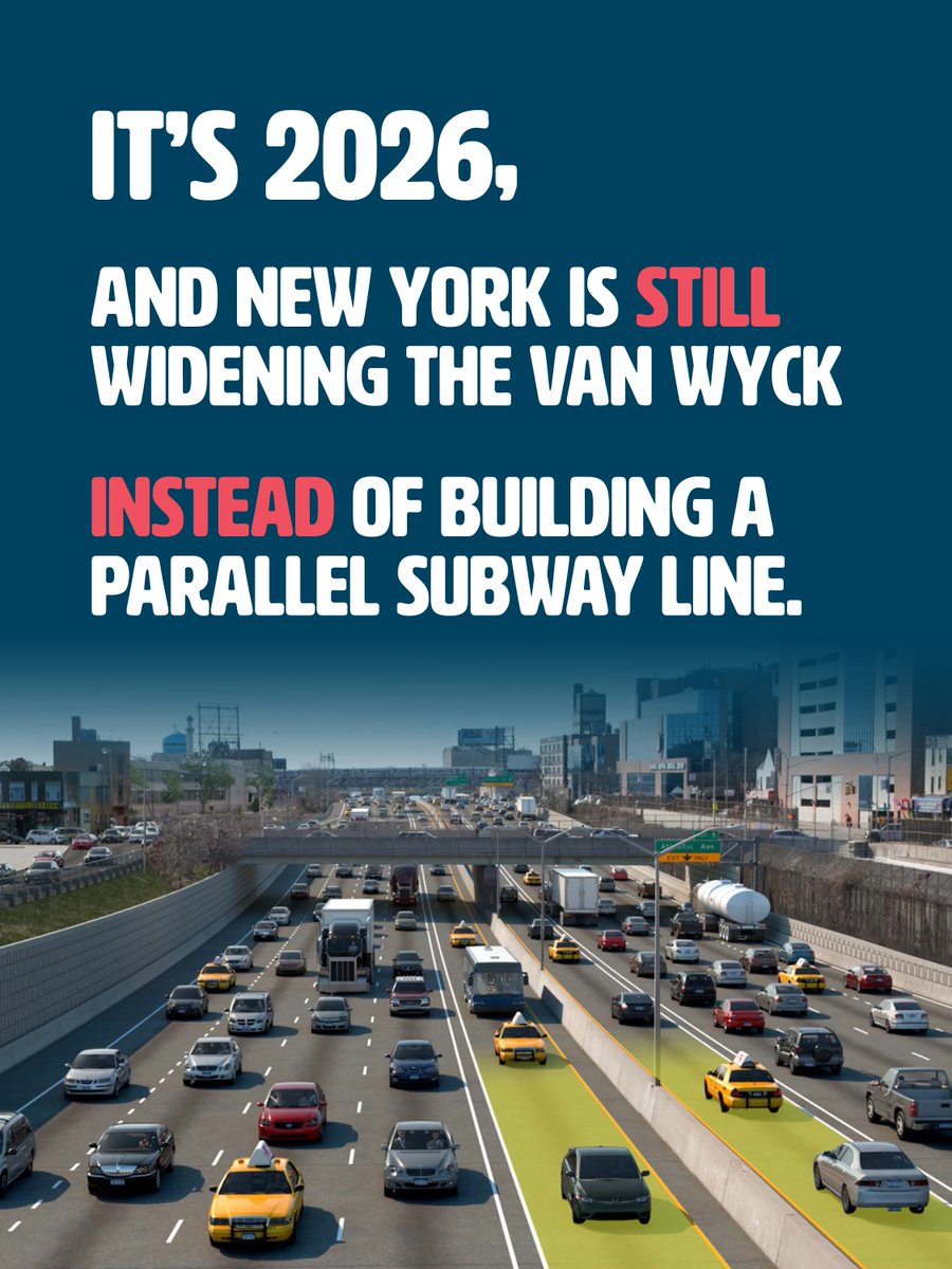 QueensLink tweet media
