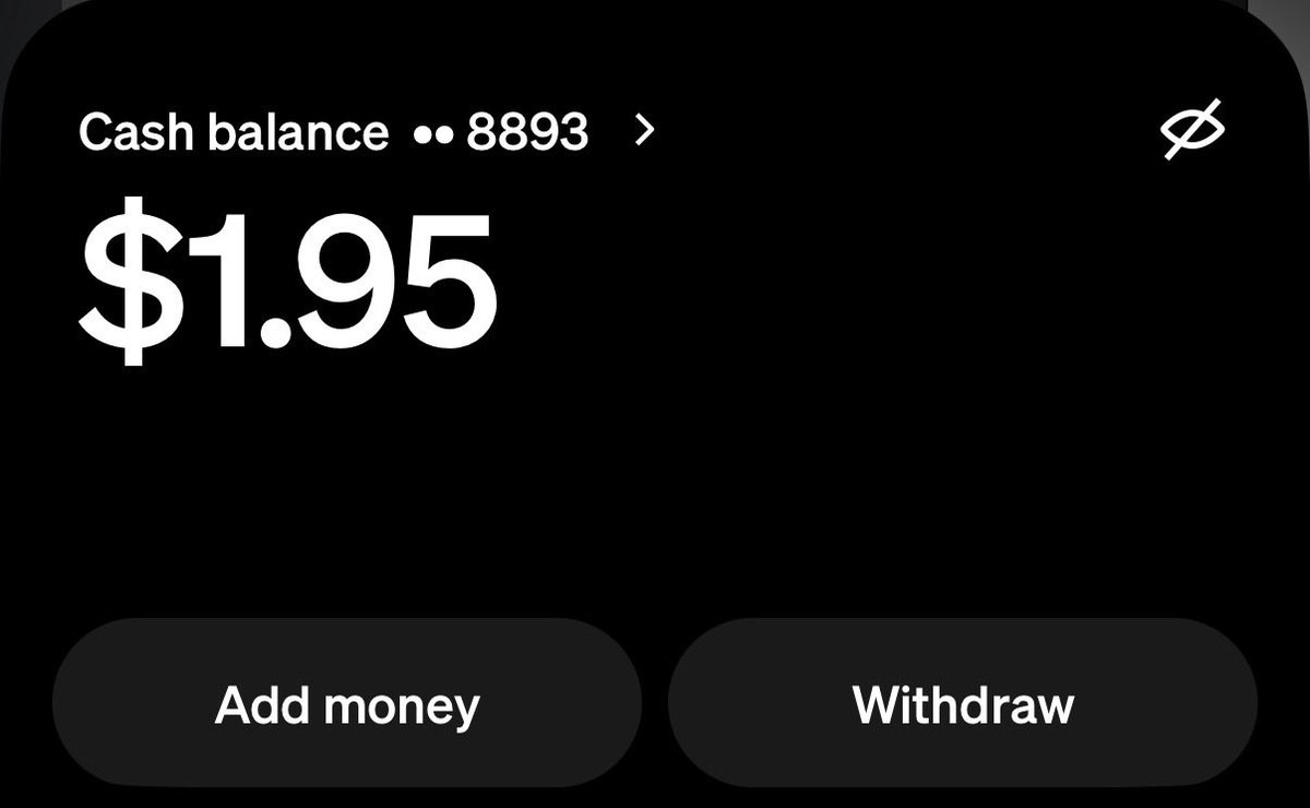 Razorpedals tweet media