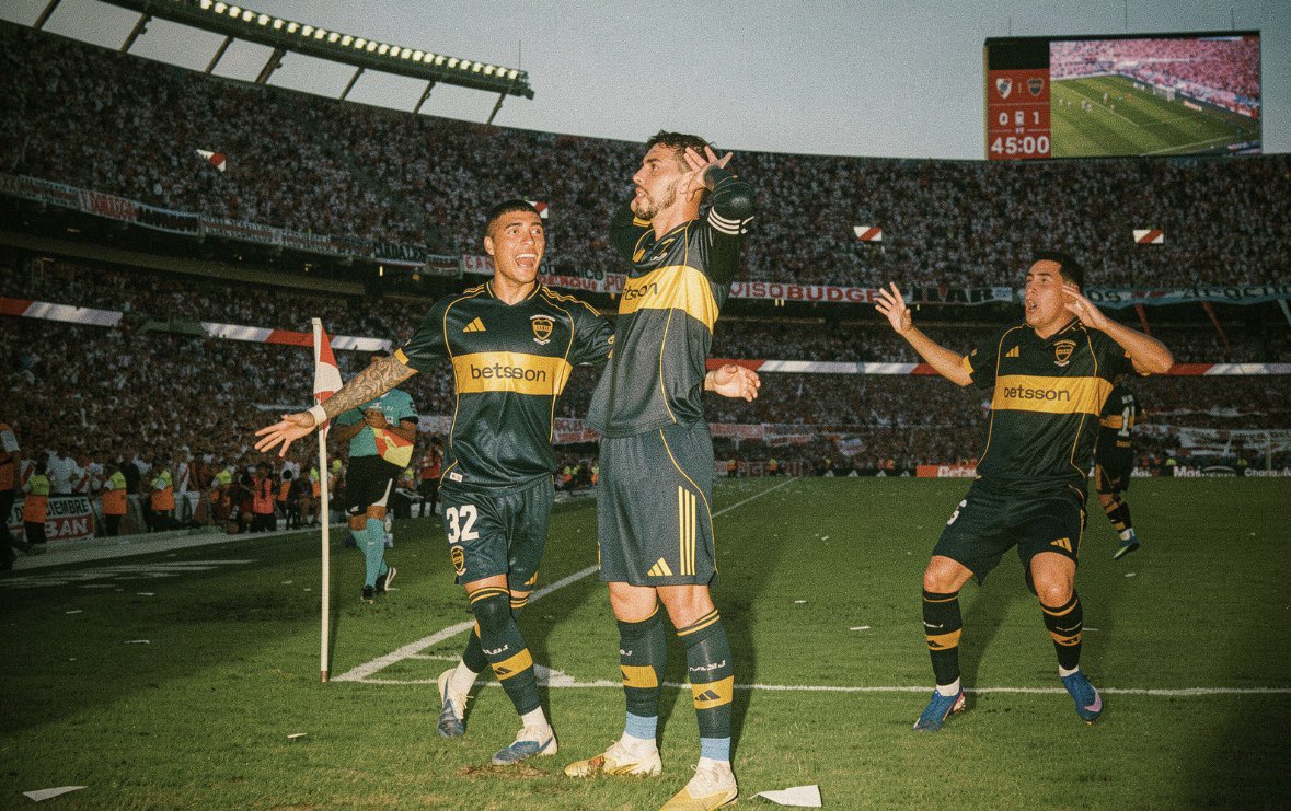 guido🇸🇪 tweet media