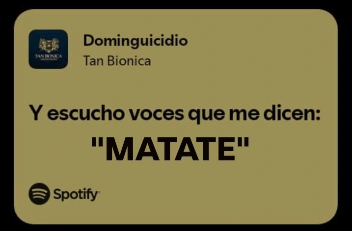 Candace Biónica ⚡ (@candacebionica) on Twitter photo 