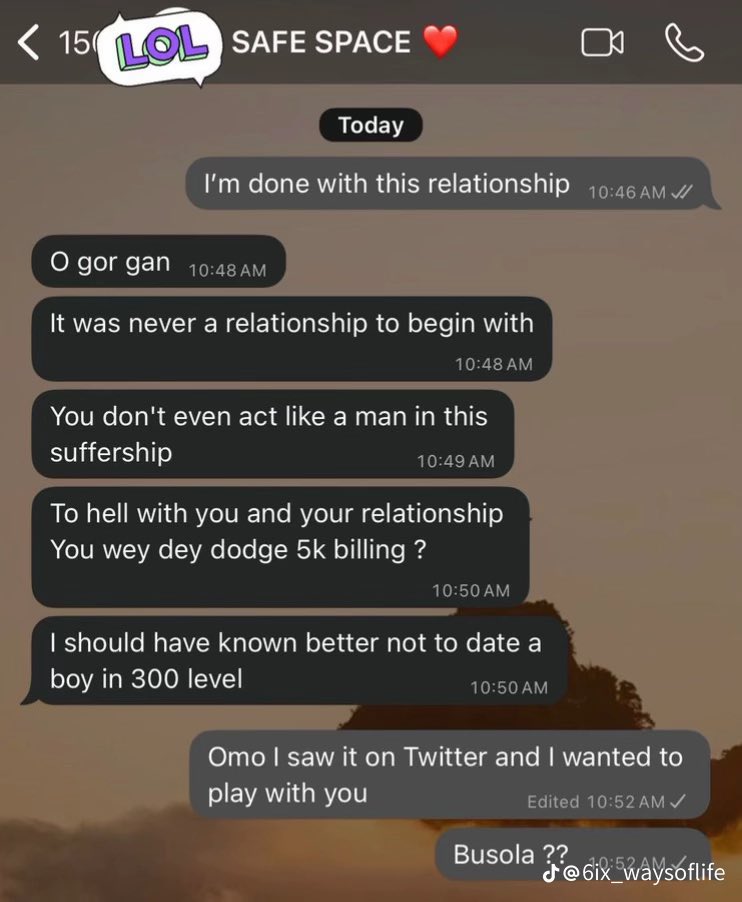 Ruqqoyah✨ tweet media