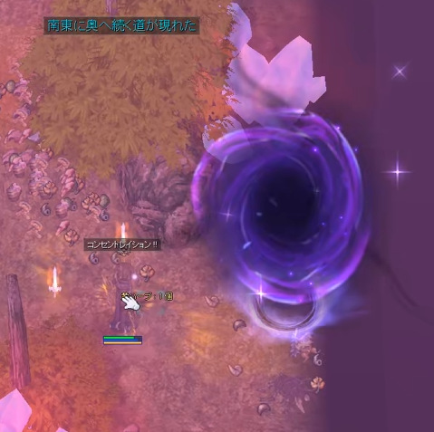 FKFK@Olrun tweet media