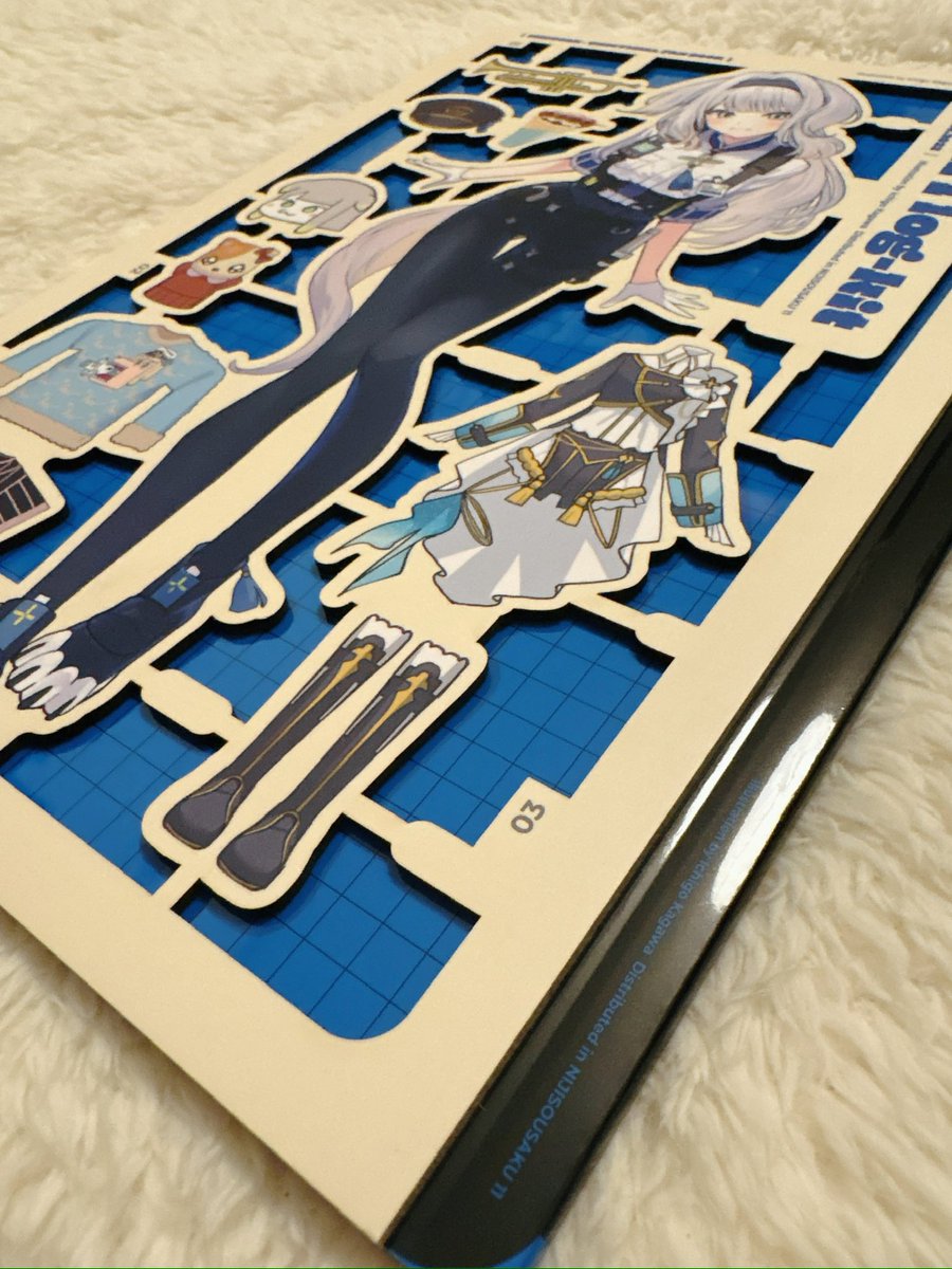 冷水優果 Hiyamizu Yuuka tweet media