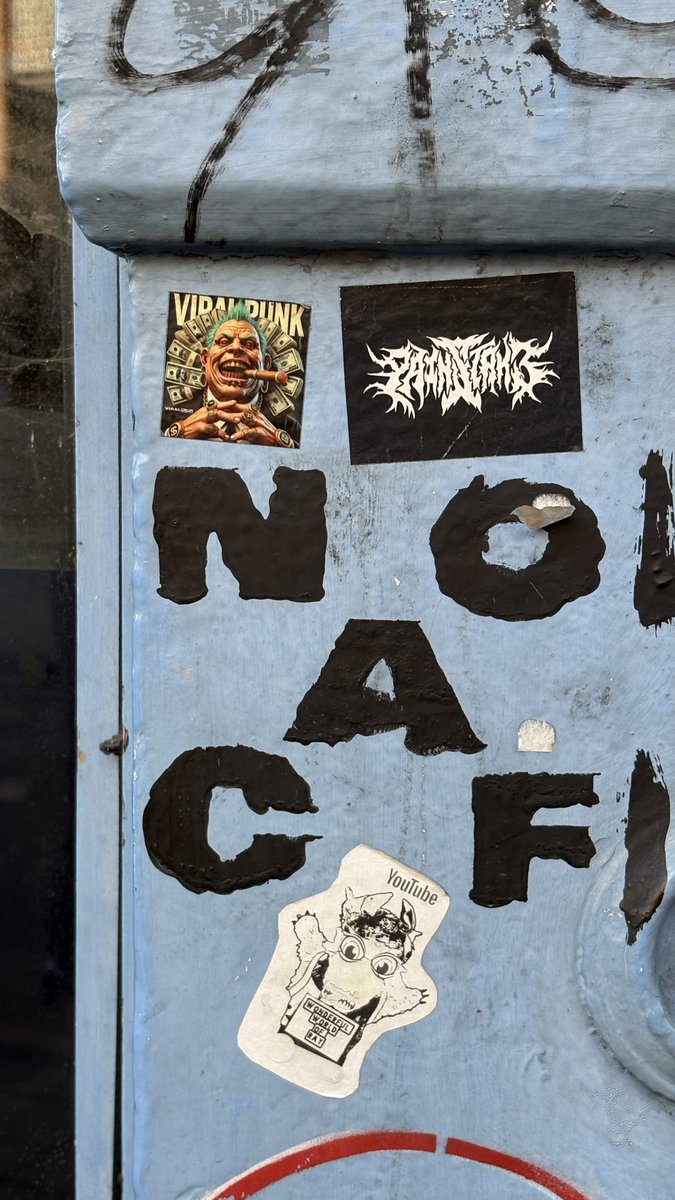 amber ⎕ tweet media