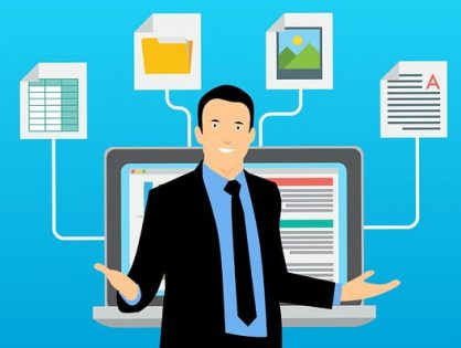 Ofionline_com's tweet photo. 📂 Organización + automatización = más casos gestionados con el mismo equipo

¿Sabes cuál es la rentabilidad real de tus casos?

Con el software de gestión Ofionline puedes automatizar tareas y dedicar más tiempo a lo que realmente genera valor.

👉 https://t.co/fNUfTFYhLR https://t.co/k8X26R4WRE