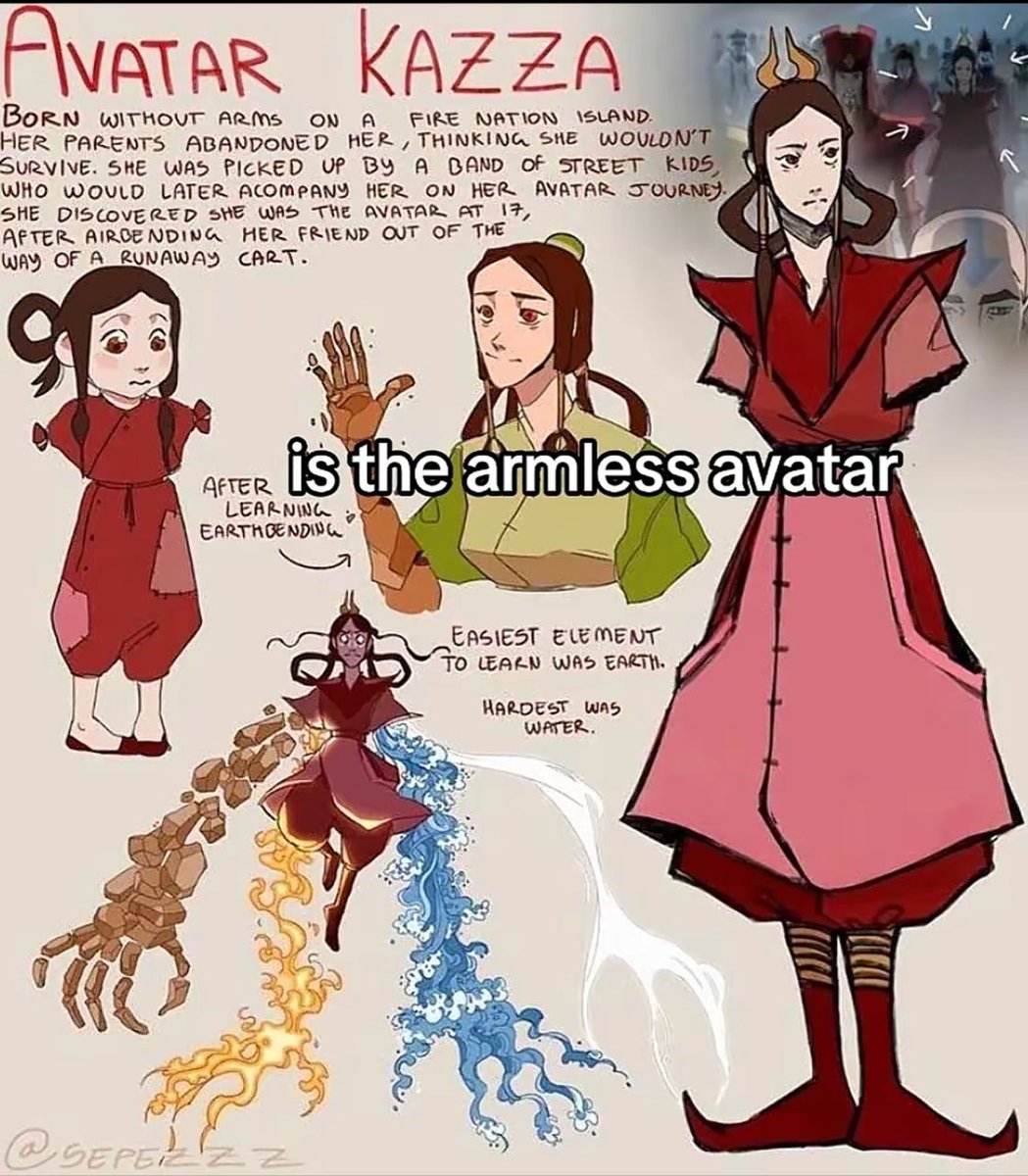 Y⟶ΛПKΣΣ 𓆉 tweet media