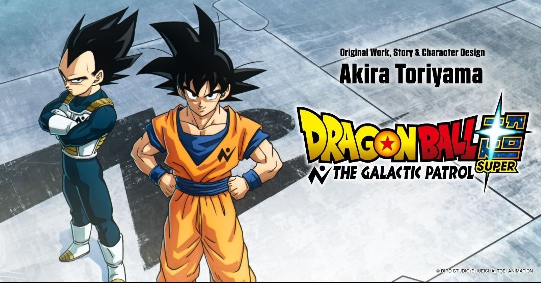 SPIDERMAN tweet media