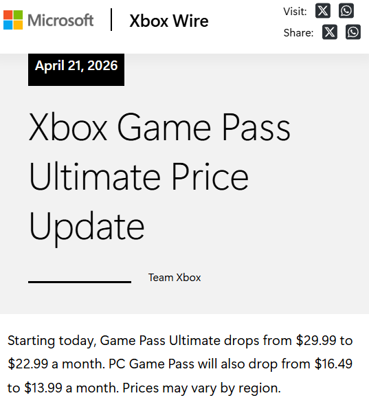 Yorch Torch Games tweet media