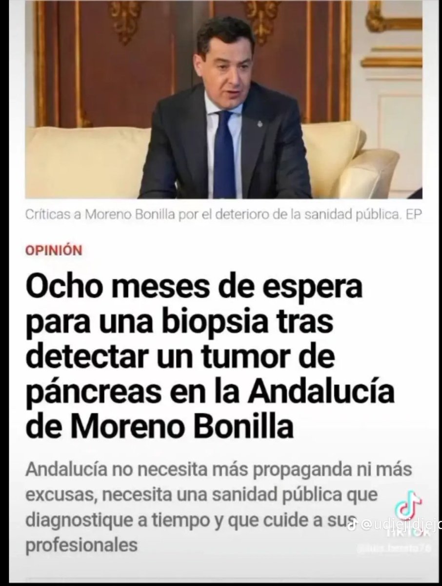 Navarro🔻 tweet media