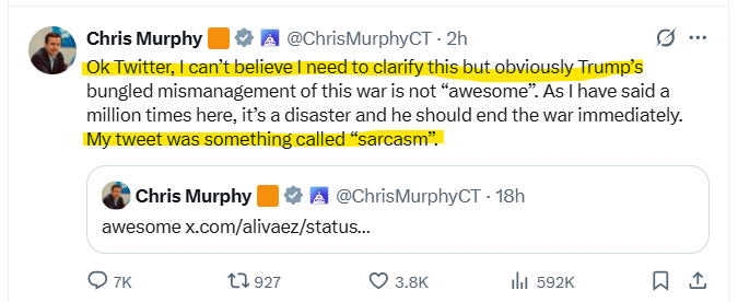 Eileen Dahlquist tweet media