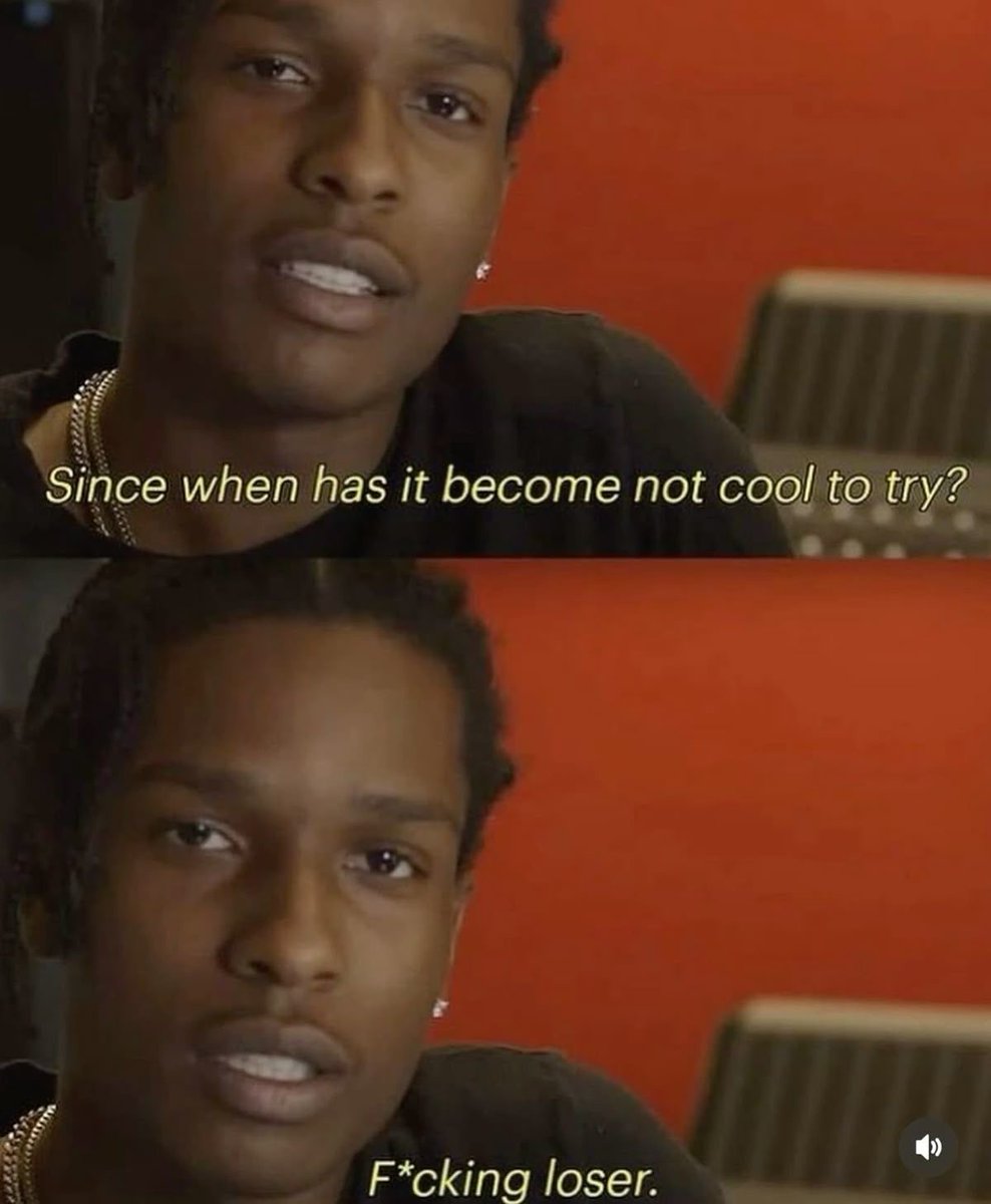 Dr. Riziki🌜👩🏽‍⚕️🧘🏽‍♀️ tweet media