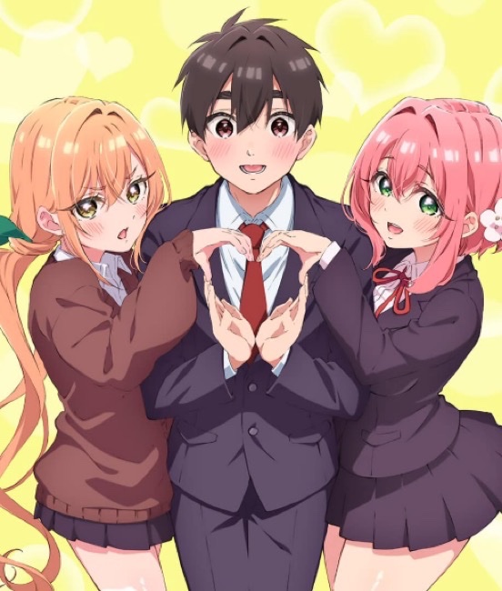 Pirat_Nation 🔴 tweet media