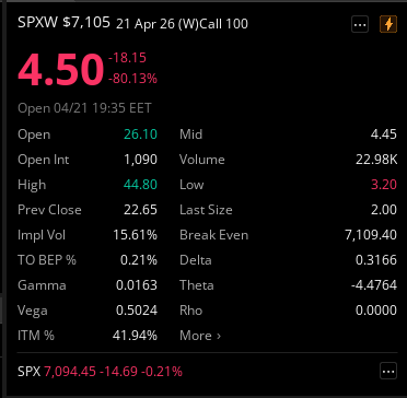 ثامر | محلل مجتهد 🆇 tweet media