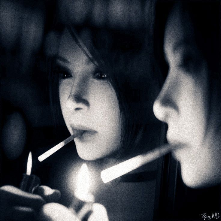 777.𖥔 ݁ ˖ tweet media