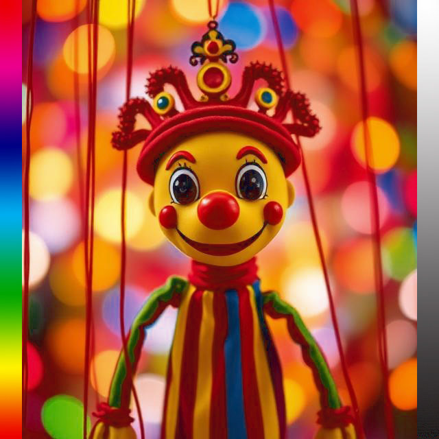 leandro_correia's tweet image. LCPrint, a percptual separator that maintains deep shadow detail while strictly respecting your TAC limits. Perfect for saving ink or printing on budget paper without losing visual punch.

Totally free: leandrocorreia.com/lcprint

#Print #CMYK #GraphicDesign