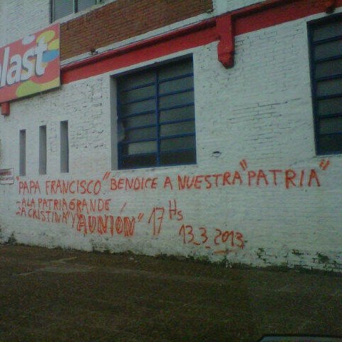 DoctorVaporeso's tweet photo. https://t.co/9KCgwoIFwt