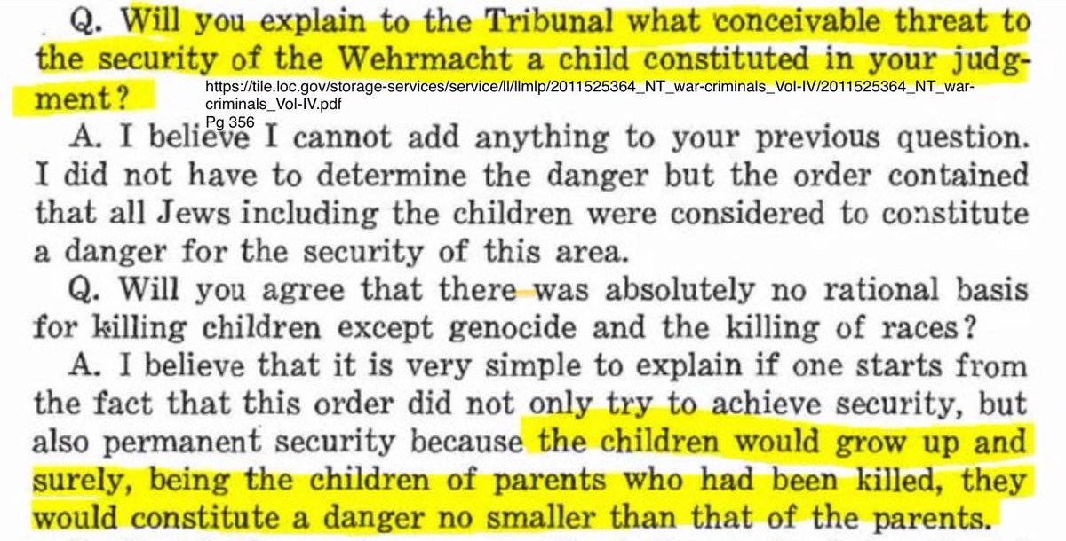 Compute The Resistance™️🍉 tweet media