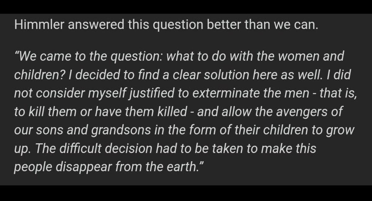 Compute The Resistance™️🍉 tweet media