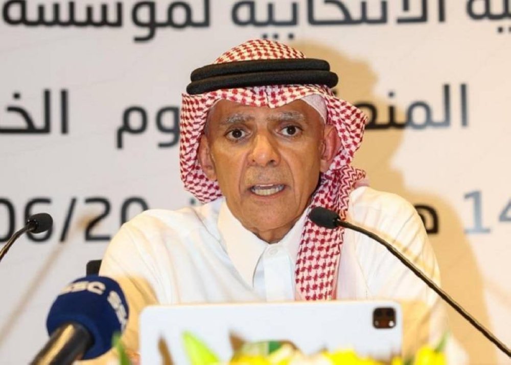 🅞🅢🅐🅜🅐 tweet media